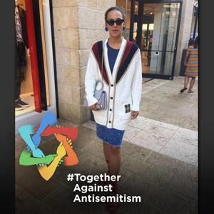 Meet your Posher, Lakey